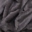 190-917 Вискоза для мишек Тедди гладкая ворс 6 мм