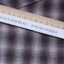 EY20063-C фактурная ткань для японского пэчворка
