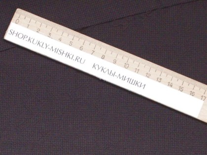 EY20042-F фактурная ткань для японского пэчворка