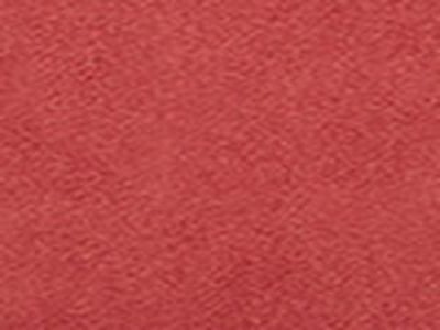SUEDE-16 Ткань Искусственная замша односторонняя, 35x50 см