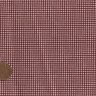PB12292-16 Ткань для пэчворка с принтом Клетка