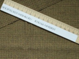 EY20081-C фактурная ткань для японского пэчворка