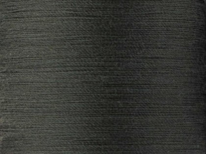 MA8665 нитки Madeira Aerofill #120, 100 м