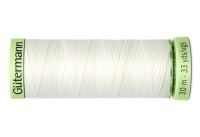 G111 нитки Top Stich 30 м Gutermann