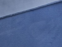 SAGA Royal экомех Норка, ворс 11 мм, лаванда