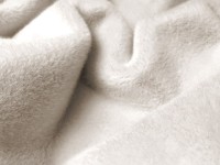 Northland Экомех Скандинавская норка, ворс 15 мм, Розовый Нектар