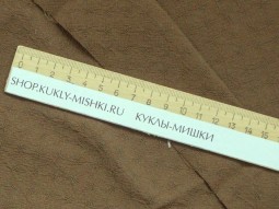 EY20053-G фактурная ткань для японского пэчворка