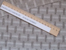 TY83118-B фактурная ткань для японского пэчворка