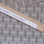 TY83118-B фактурная ткань для японского пэчворка