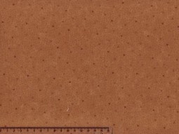 AL-5850 Ткань для пэчворка с принтом Орнамент