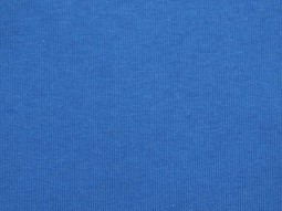 24168 Трикотаж Кулирная гладь, 50x50 см, синий