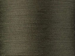MA9051 нитки Madeira Aerofill #120, 100 м