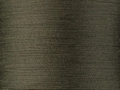 MA9051 нитки Madeira Aerofill #120, 100 м