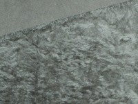 20-02 Мохер для мишек Тедди ворс 20 мм
