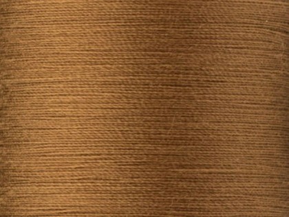 MA9260 нитки Madeira Aerofill #120, 100 м