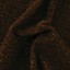 161-165 Мохер для шитья мишек Тедди, ворс 3 мм