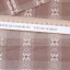 EY20030-A фактурная ткань для японского пэчворка