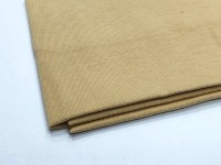 0120020 трикотаж для кукол 250 г/м2, 30x70 см