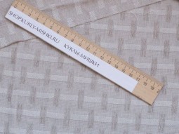 TY83118-A фактурная ткань для японского пэчворка