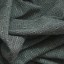 EY20086-I фактурная ткань для японского пэчворка