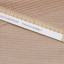 TY63126-C фактурная ткань для японского пэчворка