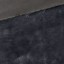 09-232 Вискоза, ворс 9 мм, 35x50 см, цвет серо-фиолетовый