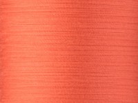 MA8201 нитки Madeira Arofill #120, 100 м