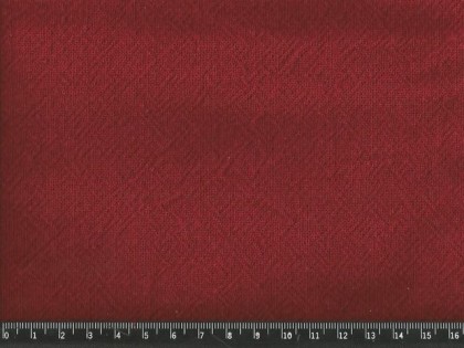 EY20029-H фактурная ткань для японского пэчворка