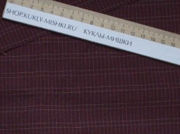 EY20081-H фактурная ткань для японского пэчворка