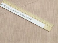 EY20039-H фактурная ткань для японского пэчворка