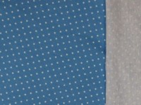 2230-18 Трикотаж с принтом 25x35 см