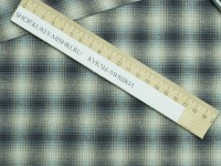 EY20063-D фактурная ткань для японского пэчворка