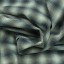 EY20063-D фактурная ткань для японского пэчворка