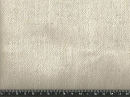 EY20029-F фактурная ткань для японского пэчворка