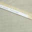EY20081-M фактурная ткань для японского пэчворка