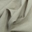 EY20081-M фактурная ткань для японского пэчворка