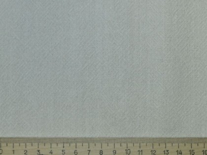 EY20029-N фактурная ткань для японского пэчворка