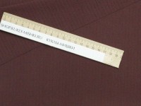 EY20085-I фактурная ткань для японского пэчворка