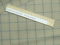 EY20072-A фактурная ткань для японского пэчворка