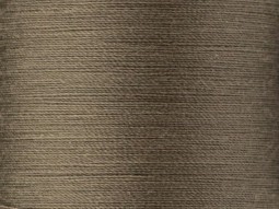 MA9280 нитки Madeira Aerofill #120, 100 м