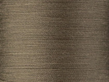 MA9280 нитки Madeira Aerofill #120, 100 м