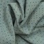 EY20064-C фактурная ткань для японского пэчворка
