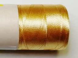 JR910 Нитки DOLI вискоза Coats, 500 м