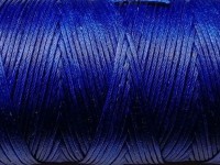 4220 вощеная нить, 10 м