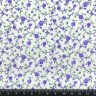 44098-103 Ткань для пэчворка с принтом Цветочки