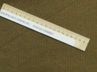 EY20085-D фактурная ткань для японского пэчворка