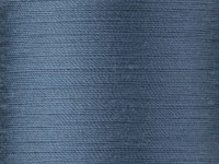 MA8105 нитки Madeira Arofill #120, 100 м