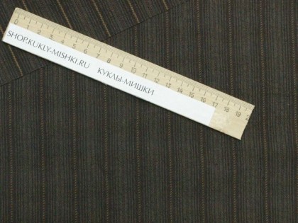 EY20090-M фактурная ткань для японского пэчворка