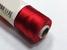 JR929 Нитки DOLI вискоза Coats, 500 м