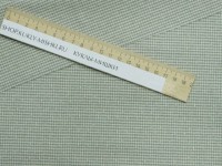 EY20086-N фактурная ткань для японского пэчворка